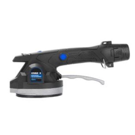 ویبره کاشی شارژی 12ولت ویوارکس مدل VR1213-TV