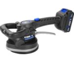 ویبره کاشی شارژی 20 ولت ویوارکس مدل VR2015-TV