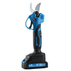 قیچی شاخه زن شارژی ویوارکس مدل VR2132-PS