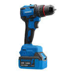 پک 4 عددی ویوارکس مدل VR2404-BCK - Image 4