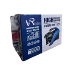 کارواش ویوارکس مدل VR7140-PW - Image 3