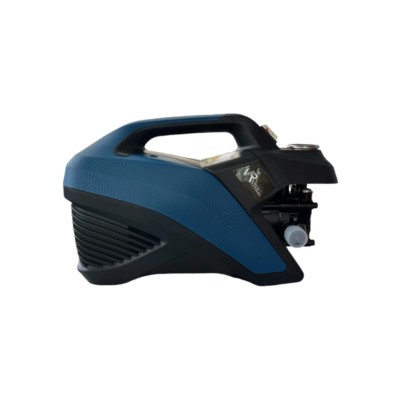 VR7140-PW کارواش ویوارکس مدل VR7140-PW - Image 1