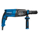 بتن کن چهارشیار ویوارکس مدل  VR8026-PLUS-RH - Image 3