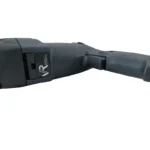 دریل بتن کن ویوارکس مدل VR8026 PLUS-RH مجموعه 10 عددی - Image 3