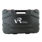 دریل بتن کن ویوارکس مدل VR8026 PLUS-RH مجموعه 10 عددی - Image 12