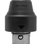 دریل بتن کن ویوارکس مدل VR8026 PLUS-RH مجموعه 10 عددی