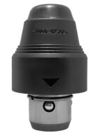 بتن کن چهارشیار ویوارکس مدل  VR8026-PLUS-RH - Image 4