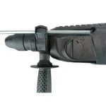 دریل بتن کن ویوارکس مدل VR8026 PLUS-RH مجموعه 10 عددی - Image 10