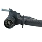 دریل بتن کن ویوارکس مدل VR8026 PLUS-RH مجموعه 10 عددی - Image 11