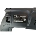 دریل بتن کن ویوارکس مدل VR8026 PLUS-RH مجموعه 10 عددی - Image 8