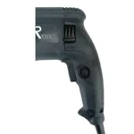 دریل بتن کن ویوارکس مدل VR8026 PLUS-RH مجموعه 10 عددی - Image 5