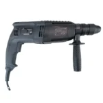 دریل بتن کن ویوارکس مدل VR8026 PLUS-RH مجموعه 10 عددی - Image 4