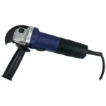 مینی فرز ویوارکس مدل VR8615-AG - Image 3