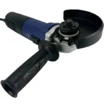 مینی فرز ویوارکس مدل VR8615-AG - Image 4