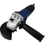 مینی فرز ویوارکس مدل VR8615-AG - Image 10