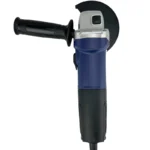 مینی فرز ویوارکس مدل VR8615-AG