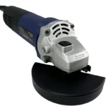 مینی فرز ویوارکس مدل VR8615-AG - Image 9