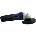 مینی فرز ویوارکس مدل VR8615-AG - Image 7