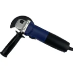 مینی فرز ویوارکس مدل VR8615-AG - Image 6