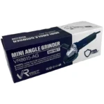 مینی فرز ویوارکس مدل VR8615-AG - Image 12