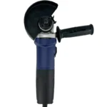 مینی فرز ویوارکس مدل VR8615-AG - Image 5