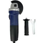 مینی فرز ویوارکس مدل VR8615-AG - Image 11