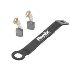 پروفیلبر 355 میلیمتر 2400 وات رونیکس مدل 5905 - Image 11