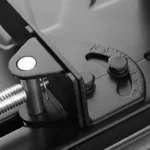 پروفیلبر 355 میلیمتر 2400 وات رونیکس مدل 5905 - Image 10