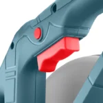 پروفیلبر 355 میلیمتر 2400 وات رونیکس مدل 5905 - Image 9