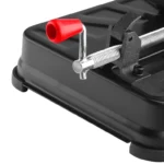 پروفیلبر 355 میلیمتر 2400 وات رونیکس مدل 5905 - Image 8