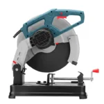 پروفیلبر 355 میلیمتر 2400 وات رونیکس مدل 5905 - Image 5