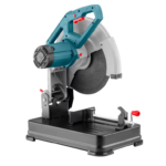 پروفیلبر 355 میلیمتر 2600وات رونیکس مدل 5906 - Image 5