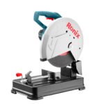 پروفیلبر 355 میلیمتر 2600وات رونیکس مدل 5906 - Image 4