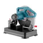 پروفیلبر 355 میلیمتر 2600وات رونیکس مدل 5906 - Image 3