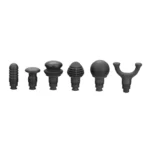 ماساژور شارژی STYLE PRO رونیکس مدل 8852 - Image 7