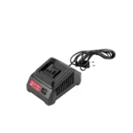 مینی فرز شارژی براشلس 20 ولت توسان TOSAN مدل 9320BAG - Image 8