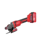 مینی فرز شارژی براشلس 20 ولت توسان TOSAN مدل 9320BAG - Image 6