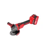 مینی فرز شارژی براشلس 20 ولت توسان TOSAN مدل 9320BAG - Image 3