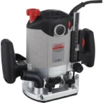 اور فرز نجاری کرون CROWN مدل CT11002 - Image 8