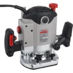 اور فرز نجاری کرون CROWN مدل CT11002 - Image 7