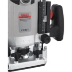 اور فرز نجاری کرون CROWN مدل CT11002 - Image 6