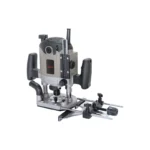 اور فرز نجاری کرون CROWN مدل CT11002 - Image 3