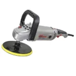 دستگاه پولیش کرون مدل CT13302 - Image 2