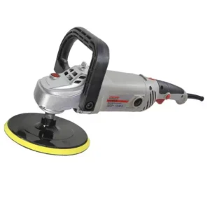 دستگاه پولیش کرون مدل CT13302