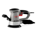 دستگاه سنباده زن کرون CROWN مدل CT13395 - Image 3