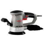 دستگاه سنباده زن کرون CROWN مدل CT13395