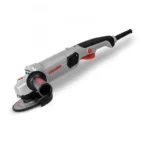 مینی فرز دسته بلند کرون CROWN مدل CT13505