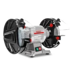 سنگ رو میزی کرون CROWN مدل CT13545