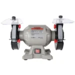 سنگ رو میزی کرون CROWN مدل CT13546 - Image 3