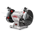 سنگ رو میزی کرون CROWN مدل CT13546